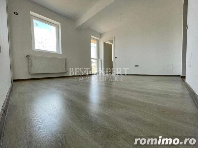 4 Camere Terasa Generoasa -Zona Linistita 4 Camere Terasa Generoasa -Zona Linistita