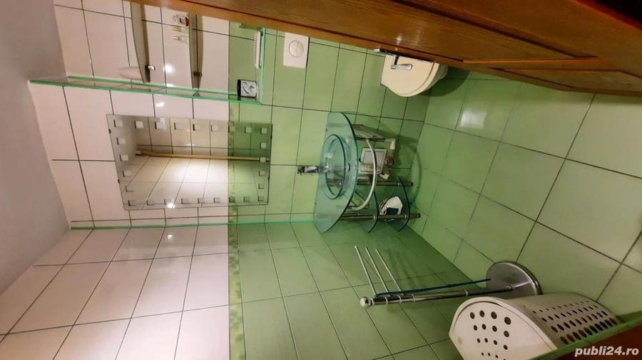 Ap.3 cam.cf1d Garii-Dorobanti - 4