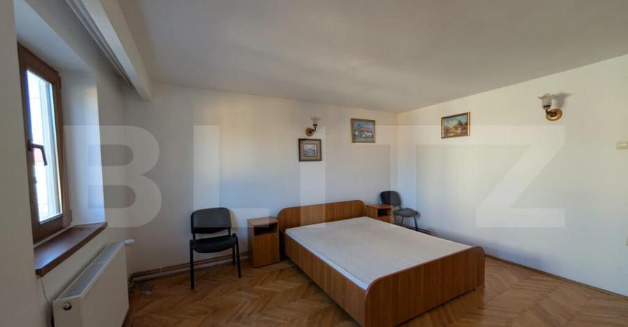 Inchiriere Casa 4 camere, 3 Dormitoare, Sufragerie, 2 Bai, - 16