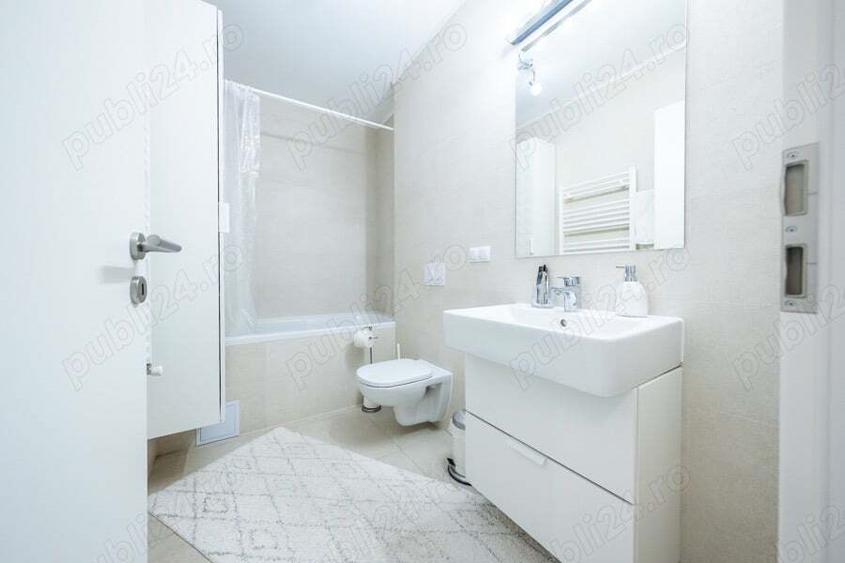 Apartament 2 camere in Coresi locul in care te vei sim?i ca acasa inca din prima zi - 3