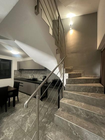 Vila Individuala Moderna | 5 Camere | Voluntari | Disponibila imediat - 5