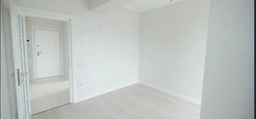 Apartament de vanzare bloc nou 3 camere Copou-Al. Mihail Sadoveanu et 1 - 15