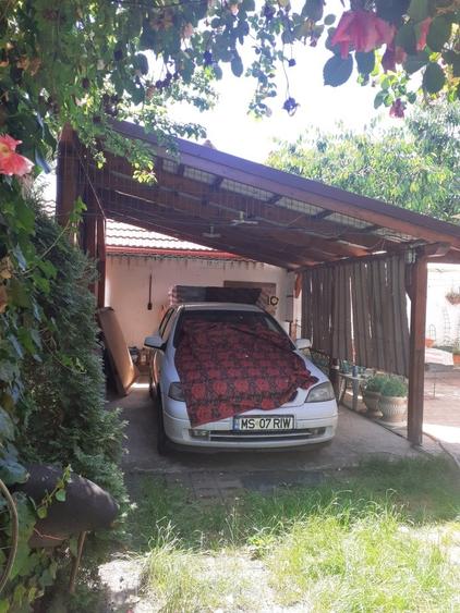 Vand ap.cu 4 cam.in zona Semicentral - 4