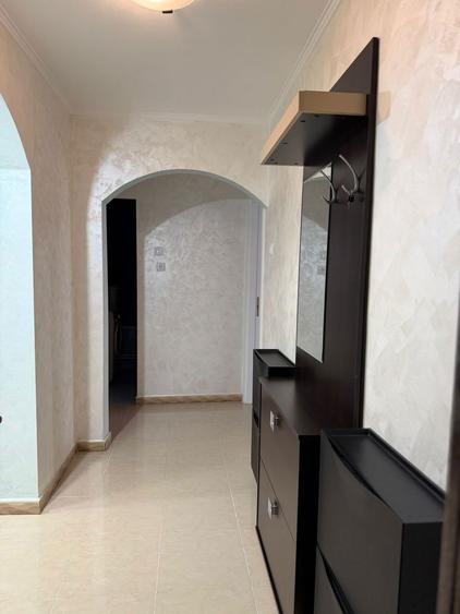 Inchiriere Ap 2 camere , zona centrala - 2