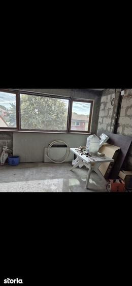 Centru Tomis Mall casa P+1+M - 6