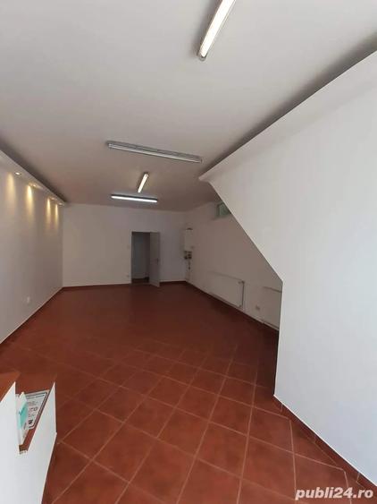 vand spa?iu comercial - 3