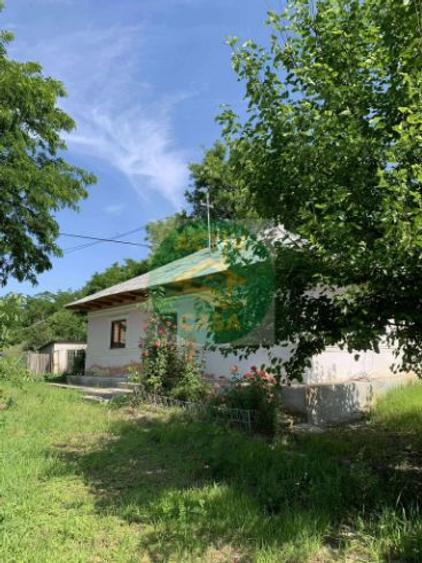 Casa de vanzare  - 1