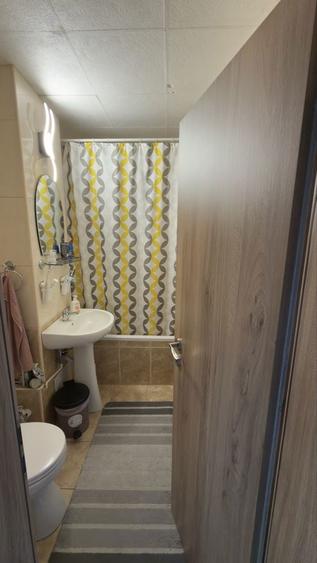 Apartament 3 camere - 4