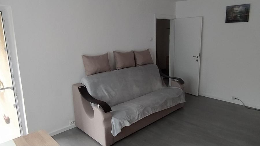 Ap de inchiriat central H-uri  - 4