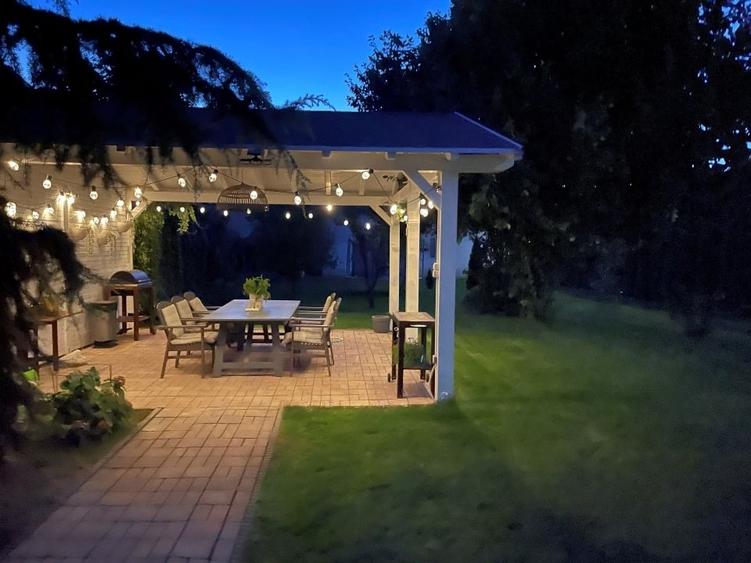 Casa de vanzare in Alba Iulia - 3