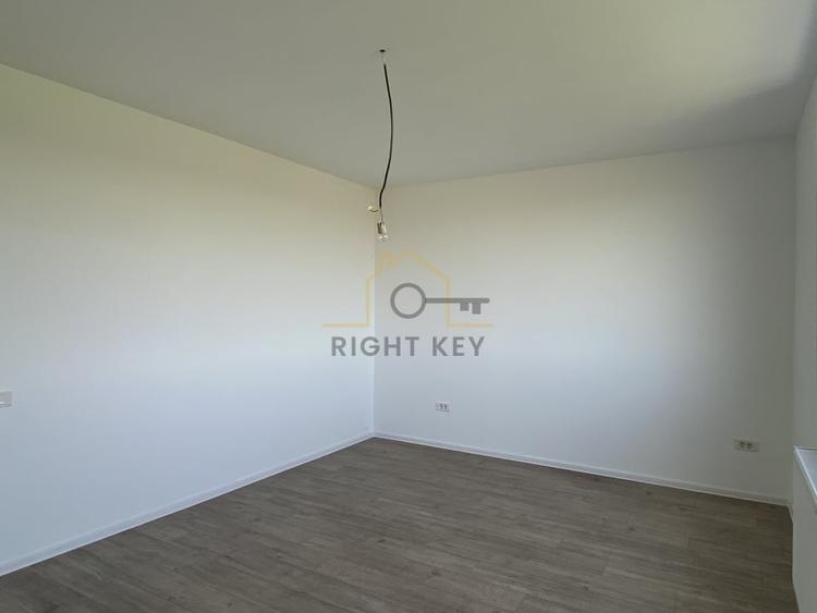 Mutare rapida!Casa 5 cam, 120mpu, 440mpt, toate utilitatile!Comision 0 - 16