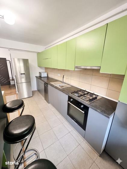 Vila P+1+M | Curte 70mp | 12 min. Metrou Leonida | Direct Proprietar - 1