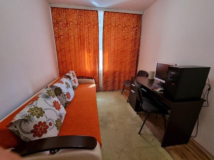 Apartament 3 camere la cheie, Manastur, BIG - 9