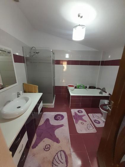 Casa de vanzare direct de la proprietar. - 2