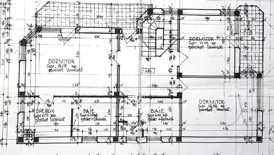 Casa in Micro 17 - 11
