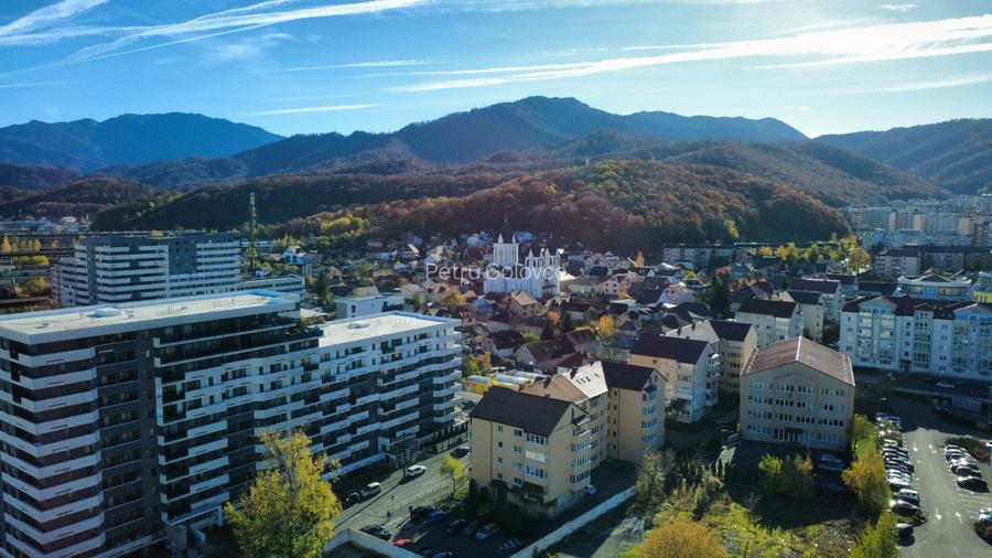 Apartament 3 Camere Suprafață Generoasă Apartament 3 Camere Suprafață Generoasă