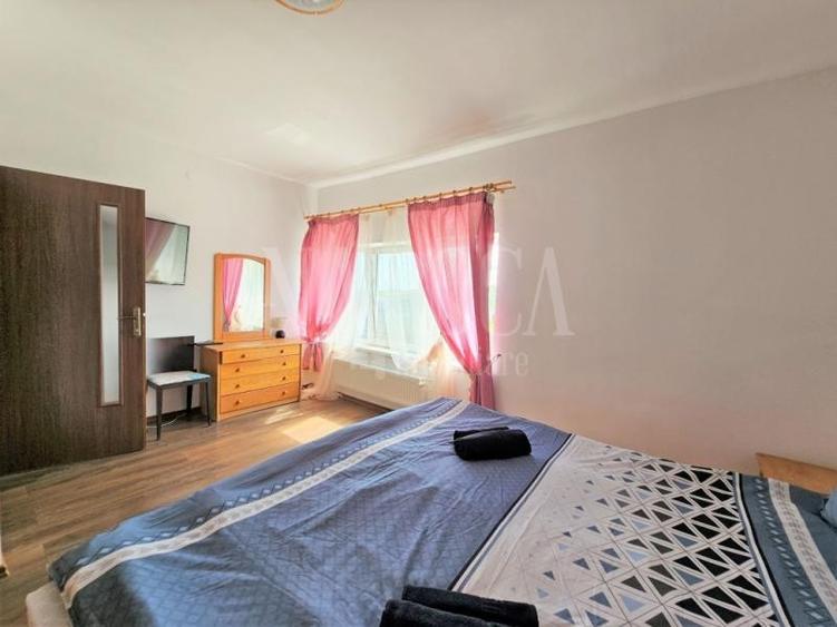 Apartament 7 camere de vanzare in Borhanci, Cluj Napoca - 4