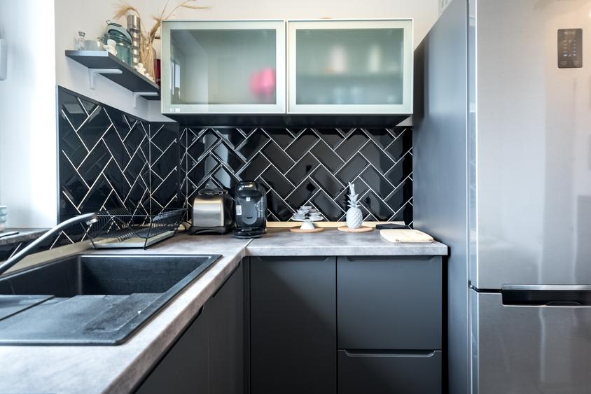 INDUSTRIAL APARTMENT - STRADA LIREI 11 - CREDIT FRIENDLY - BUNNIES FRIENDLY - 24