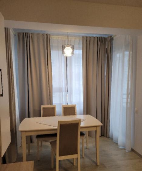 Proprietar apartament 2 camere,decomandat,loc parcare sub. Lupeni - 4