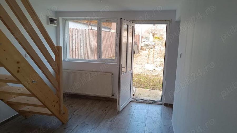 Casa de vanzare in Breaza,cartier Podul Vadului - 13