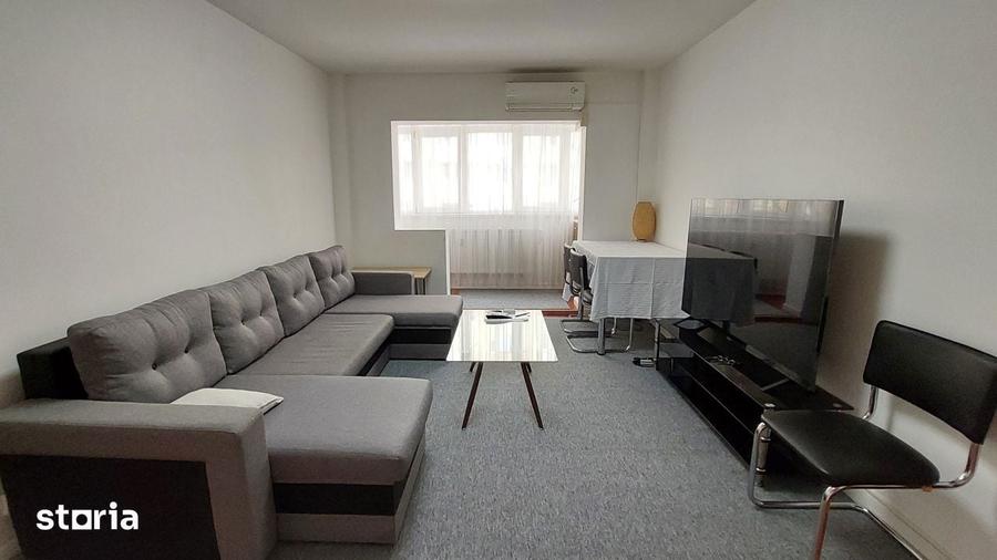 Calea Mo?ilor Nr 312, Metrou Obor 2 Min, Ap 2 Cam Etaj 2/8, Proprietar - 19
