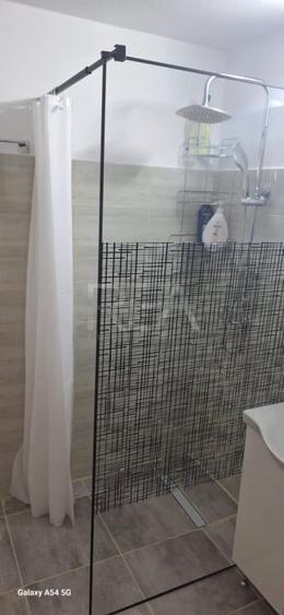 3 camere, Muncii/Decebal, decomandat, an 1995, inst. schimb., metrou - 8