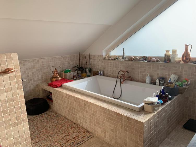 VANZARE CASA VILA - 5