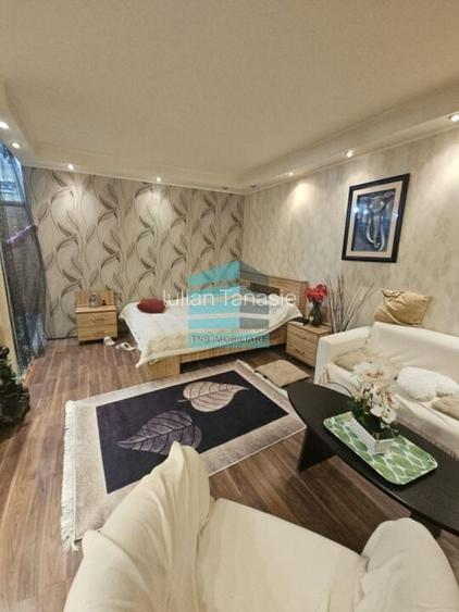 Gars-Colentina-Maior Bacila-40 mp- Mob-Utilata-Libera-Mutare rapida