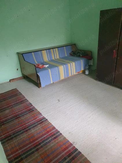 Casa de vanzare Luncasi - 7