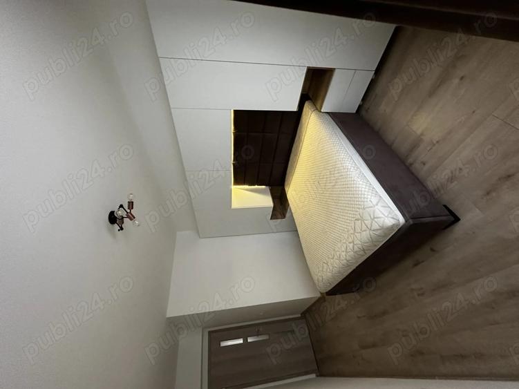 Apartament 3 camere - 8