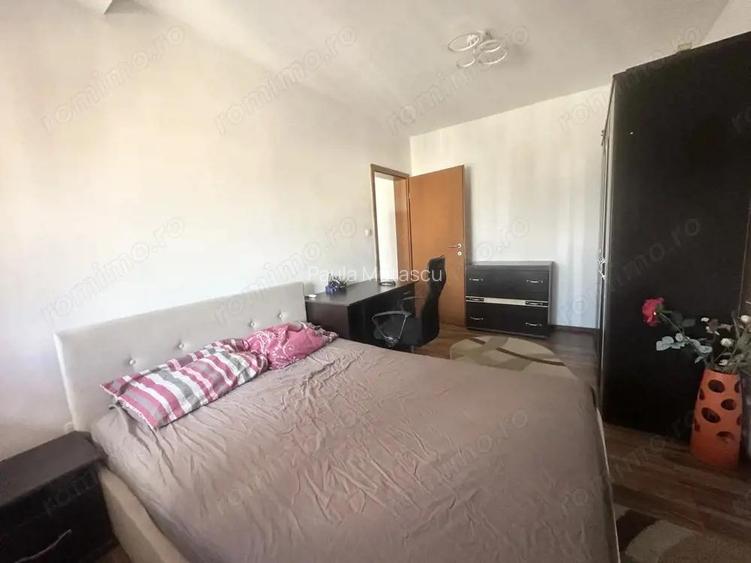 Apartament deosebit cu 2 camere | Complexul Studentesc | PetFriendly Apartament deosebit cu 2 camere | Complexul Studentesc | PetFriendly