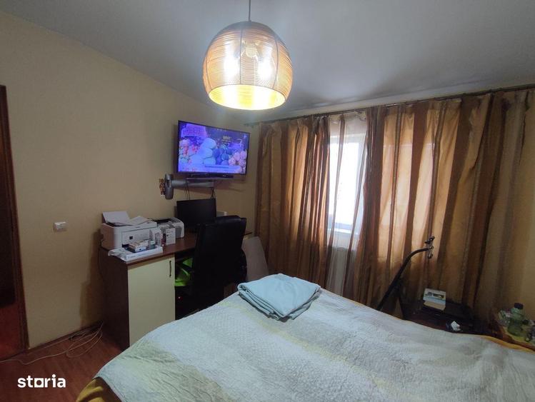 Apartament 2 camere, 77mp, 78.000 - 2