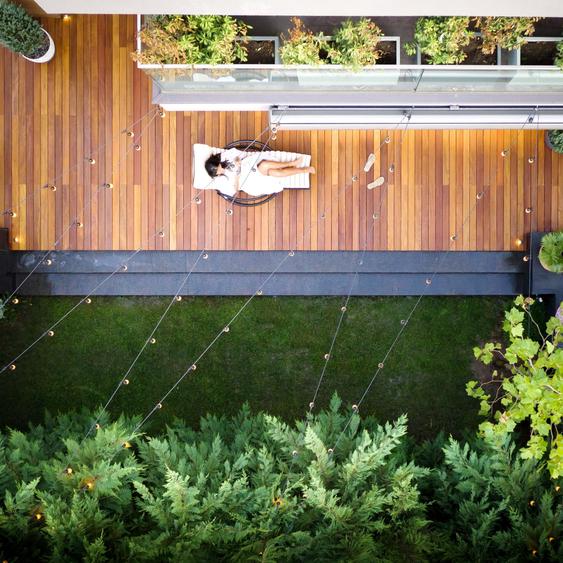 LUXURY VILLA! Bijuterie unica in Domenii, garaj subteran 108 mp, terase, curte! - 34