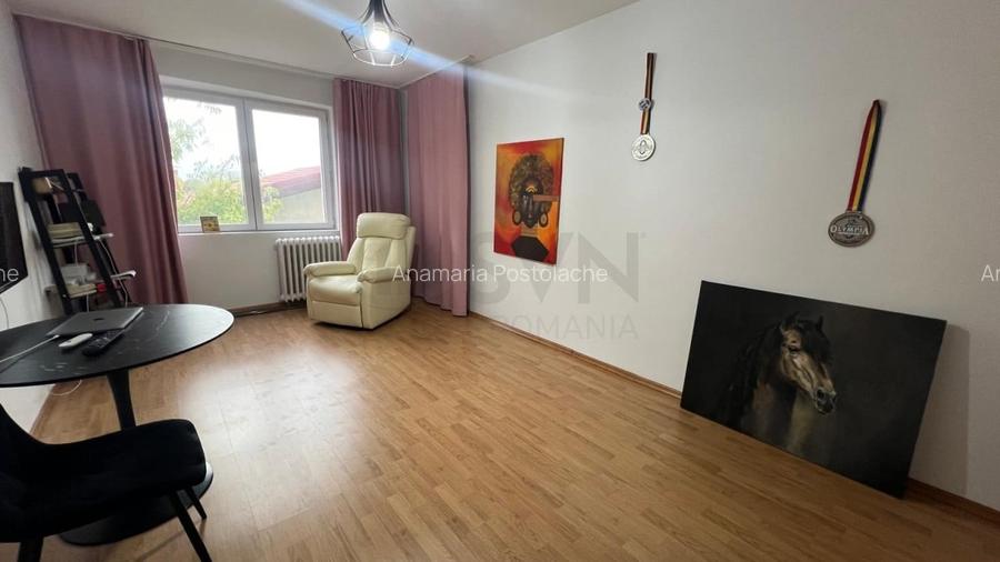 REA1025228 Apartament 4 Camere l Ion Mihalache I 1 Mai89 MP