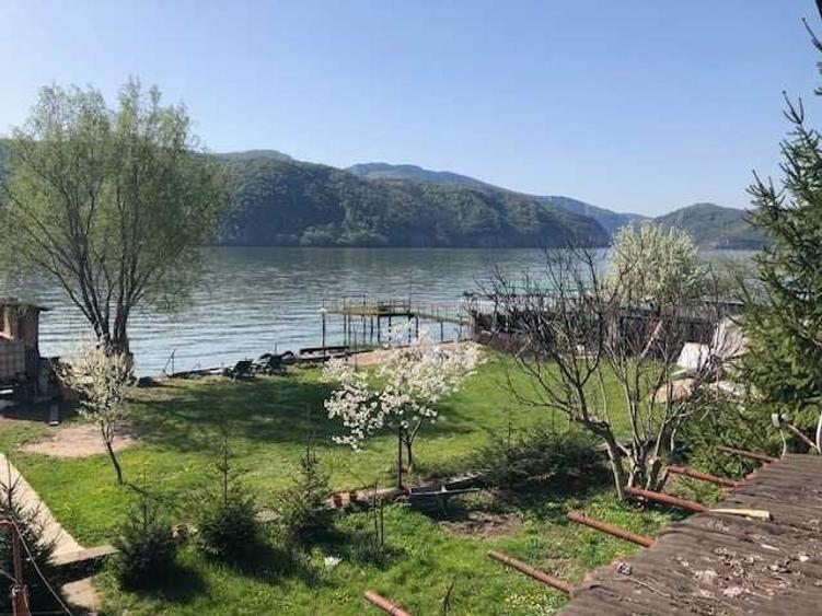 Locuinta principala sau casa de vacanta de vanzare - 3