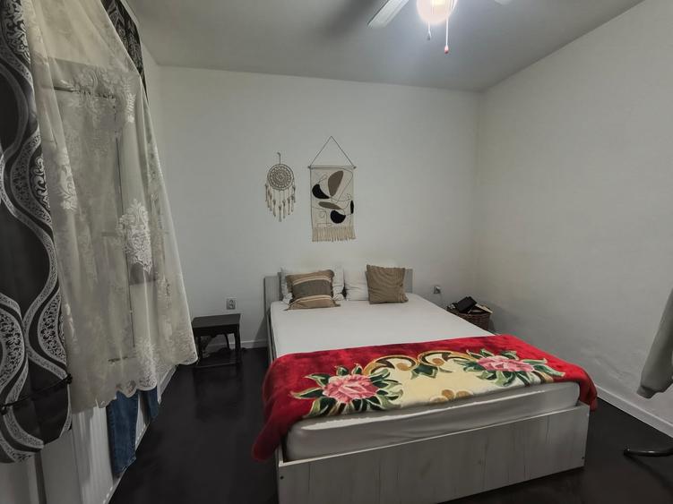 TOMIS MALL  APARTAMENT IN VILA CU 3 CAMERE  86 MP PRET 185000 EURO - 4