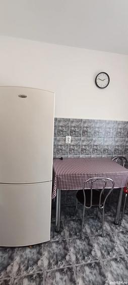 Dau in chirie ap. 2 camere - 1