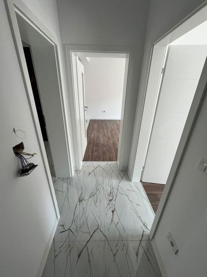 COMISION 0% Apartamente 2 camere,Giroc-str.Galaxiei - 4