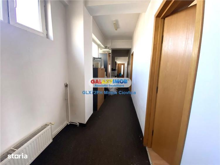 Vanzare imobil Ploiesti Jud.Prahova - 6