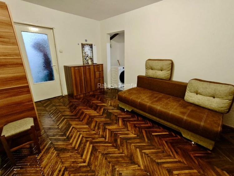 Inchiriere apart. cu 2 camere, Manastur, 350 Eur