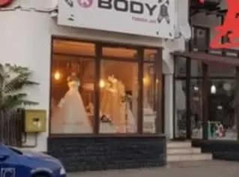 Ultracentral Inchiriez spatiu comercial ultracentral - 2