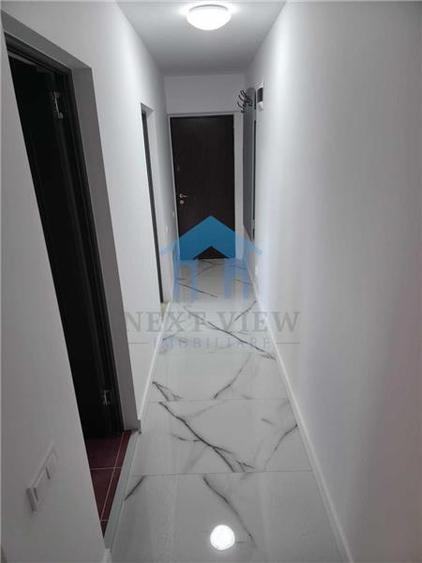 Apartament 1 camera, Gruia - 5