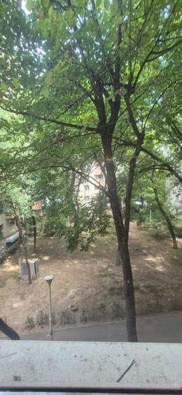 Apartament 2 camere de vanzare | Teiul Doamnei - 8