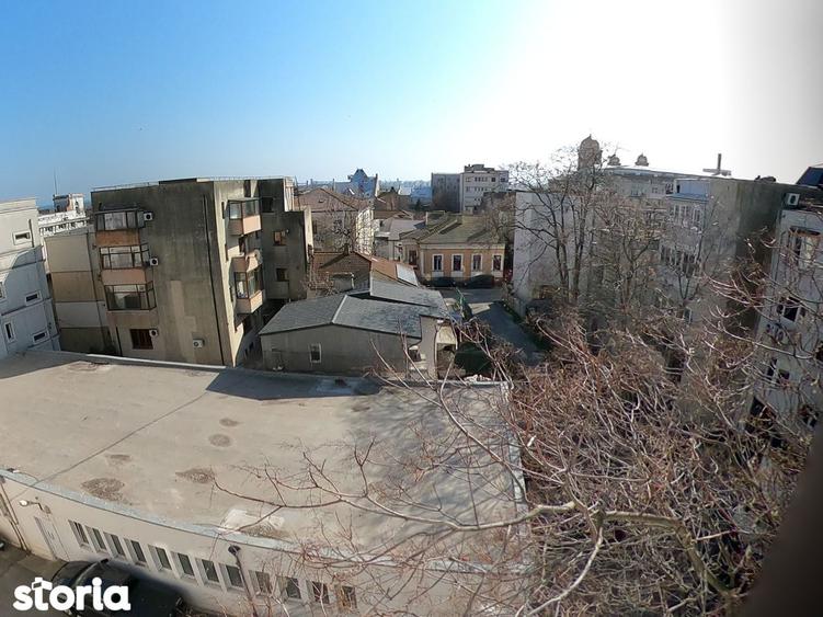 Reducere pre? 550 /luna - 3 camere - Peninsula, Cazino, Constan?a - 10
