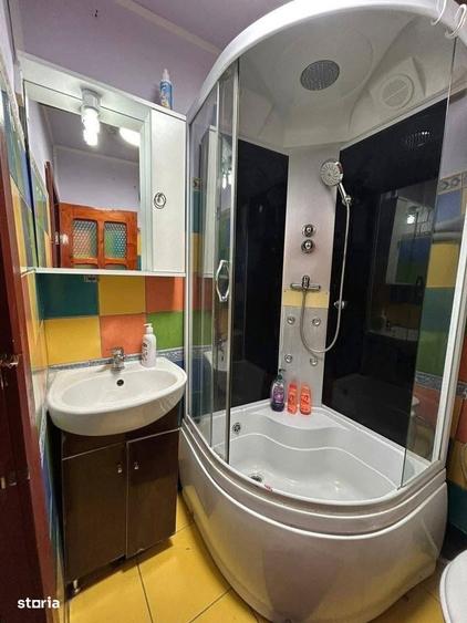 De vanzare casa+teren cu suprafata de 1.279mp,32.000 euro - 3