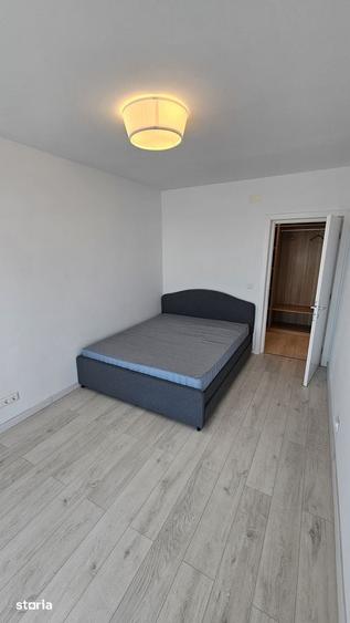 Apartament cu 8 camere în Vest