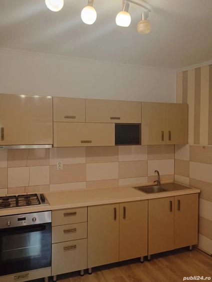 Casă cu 5 camere în Central