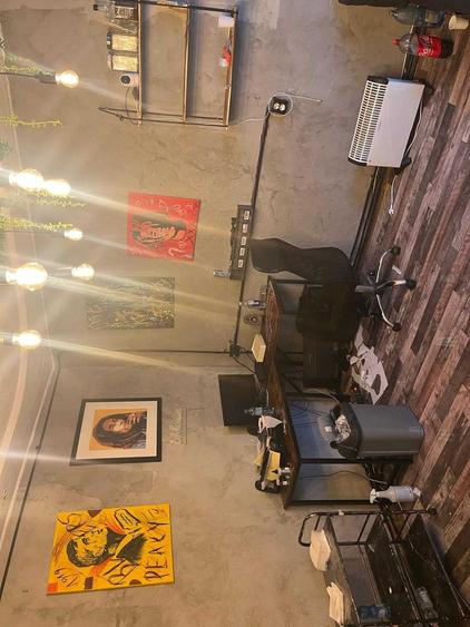 spatiu comercial stradal zona centrala de inchiriat - 3