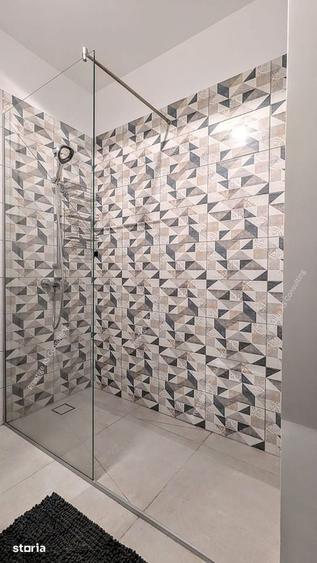 Apartament cu 2 camere în Take Ionescu