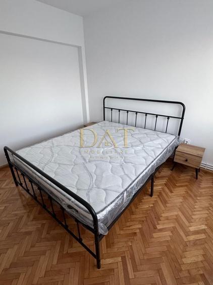 Apartament 2 camere | Nou | Complet utilat | Gheorgheni - 6